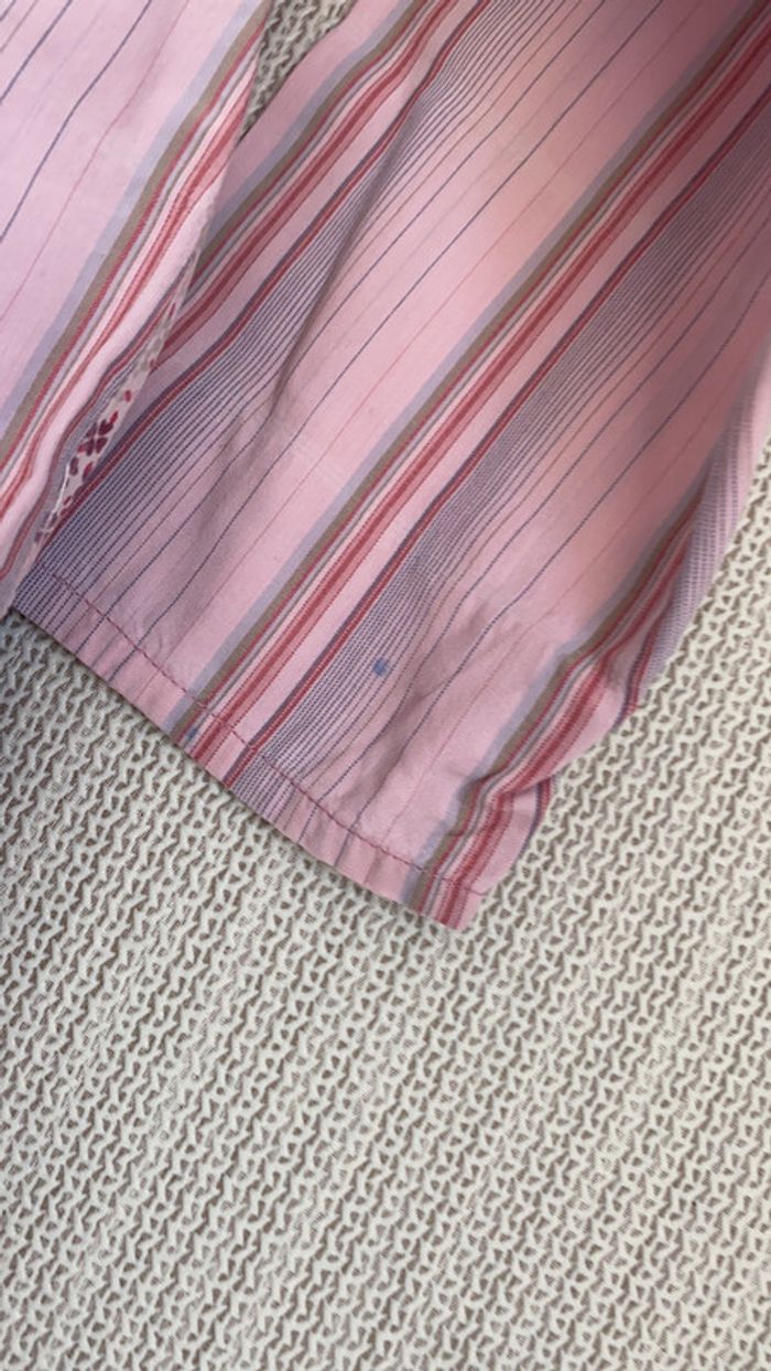 Ensemble Taille 8 ans - photo numéro 5