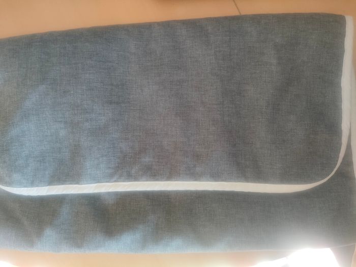 Sac a langer - photo numéro 4