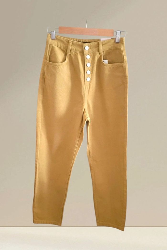 Jean Etam Taille 34