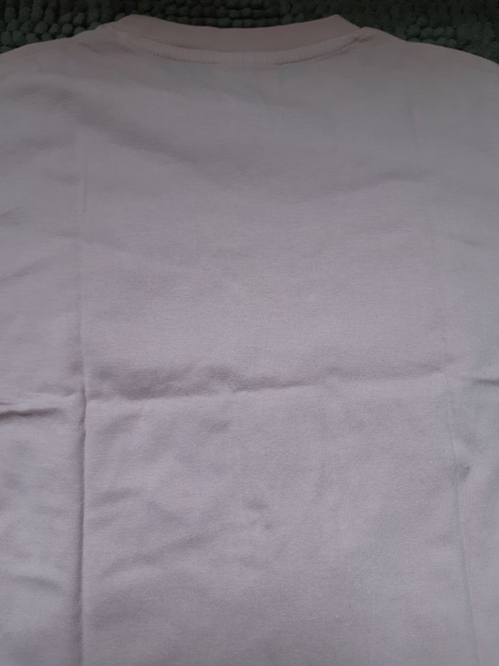 T-shirt 5 ans - photo numéro 3