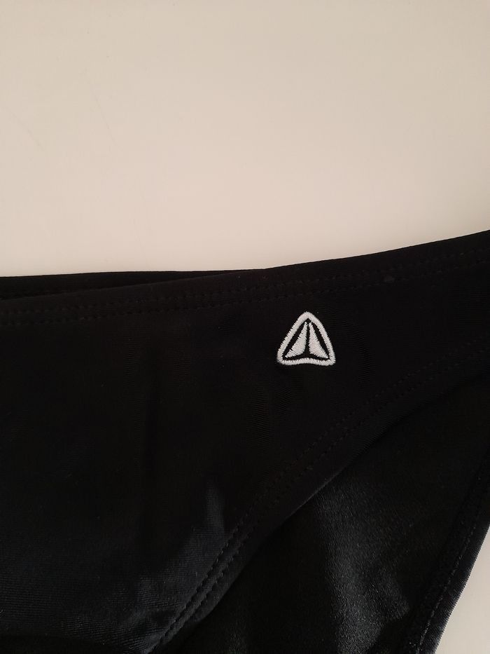 Lot de 2 slips maillot bikinis Firefly et MarcO'Polo - photo numéro 4