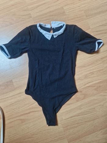 Bodies jennyfer taille s