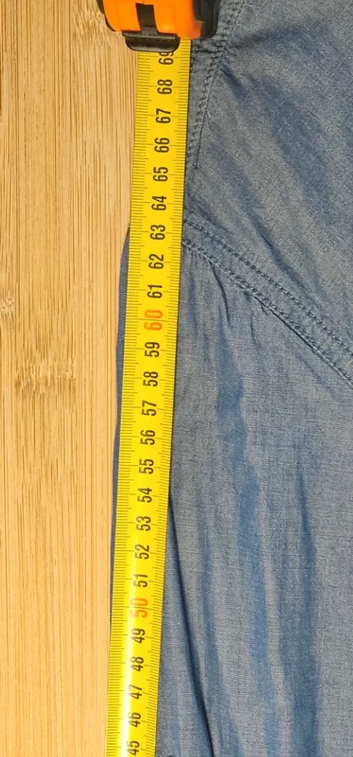 Chemise Jack&Jones - photo numéro 8