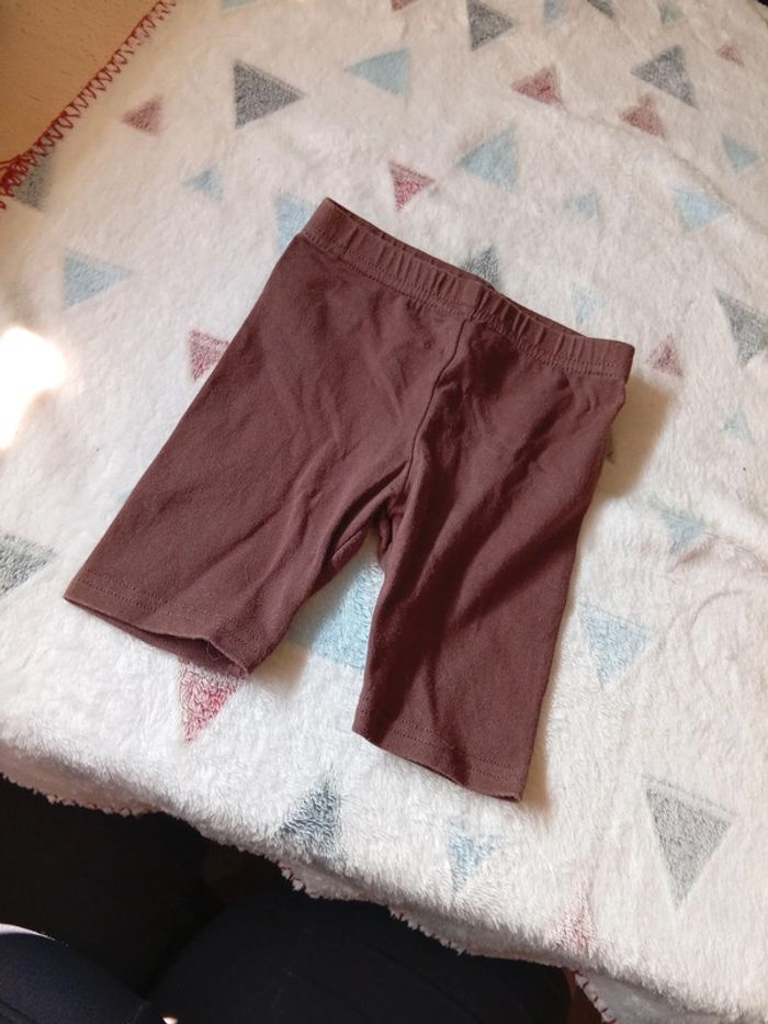 Lot 12 leggings - photo numéro 13