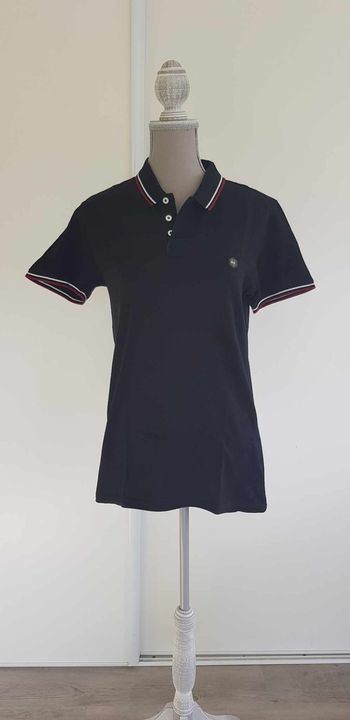Polo t-shirt