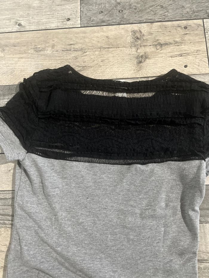 TEE shirt - photo numéro 7