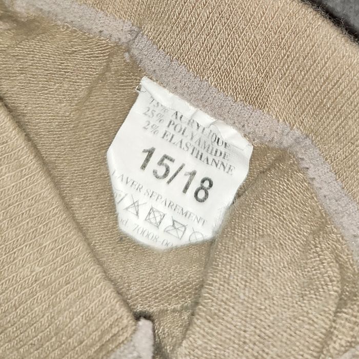 Lot collant fille - photo numéro 4