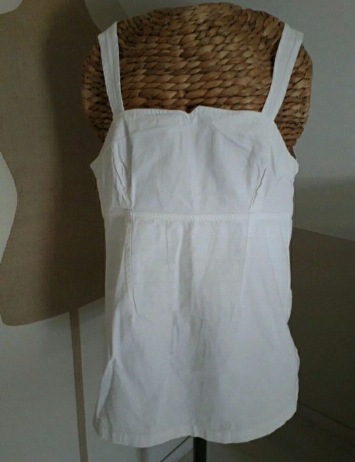 Tunique - photo numéro 2