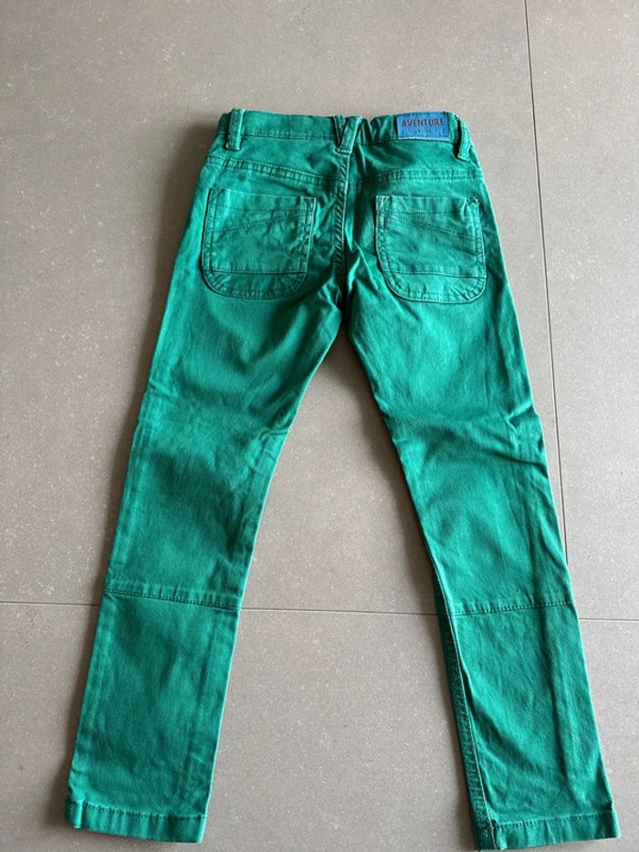 Jeans - photo numéro 4