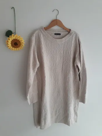 robe pull