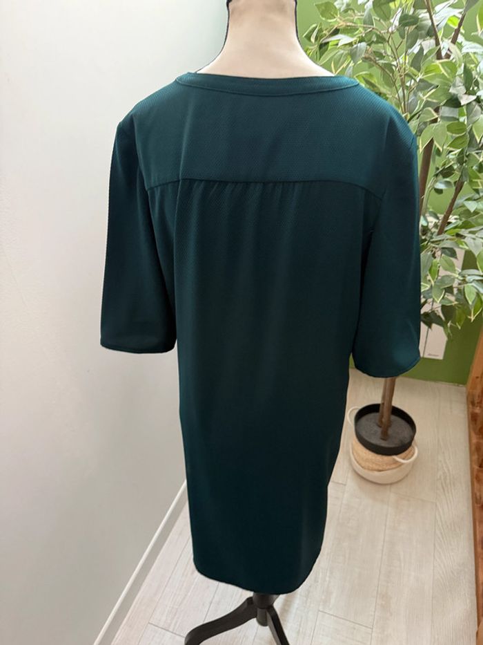 Robe Jolie Jolie Taille 40 - photo numéro 2