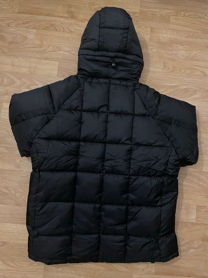 DOUDOUNE C.P Compagny - photo numéro 6