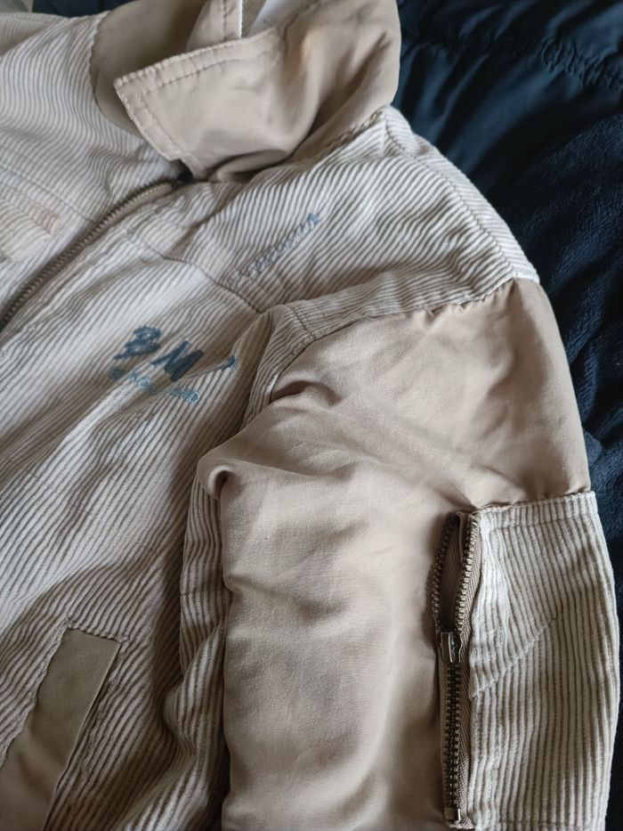 Pantalons - photo numéro 2