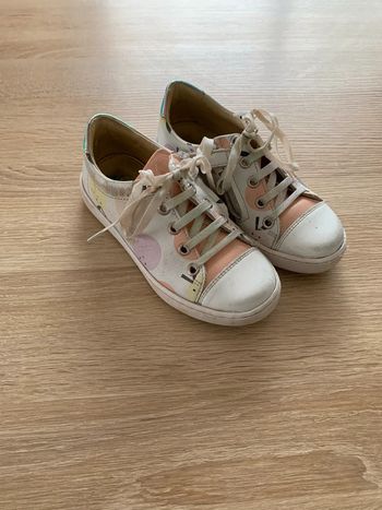 Chaussure Shoopom taille 29