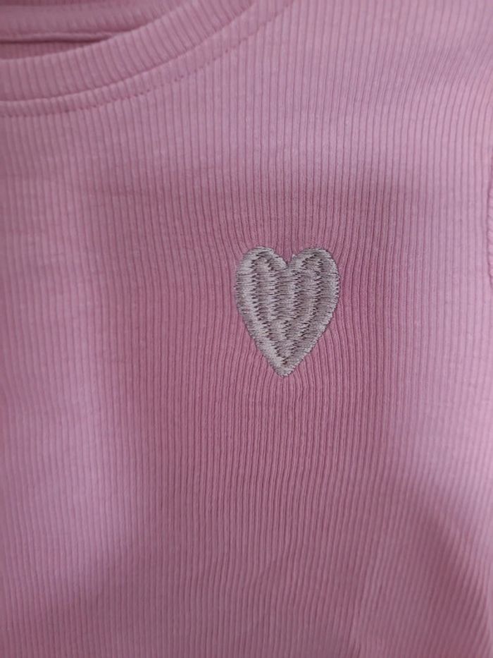 Pull orchestra 6 ans - photo numéro 2