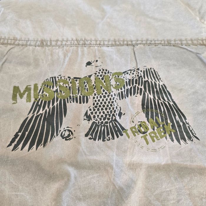 Chemise manches longues - tout compte fait - 6 ans - photo numéro 8