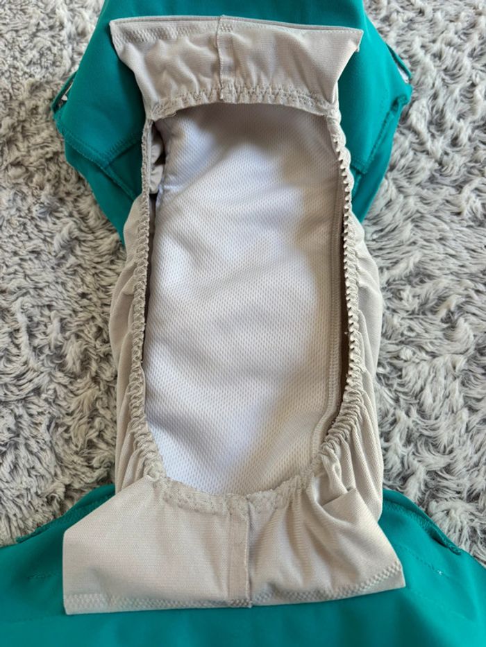 Couche Hamac Atlantide L - photo numéro 5