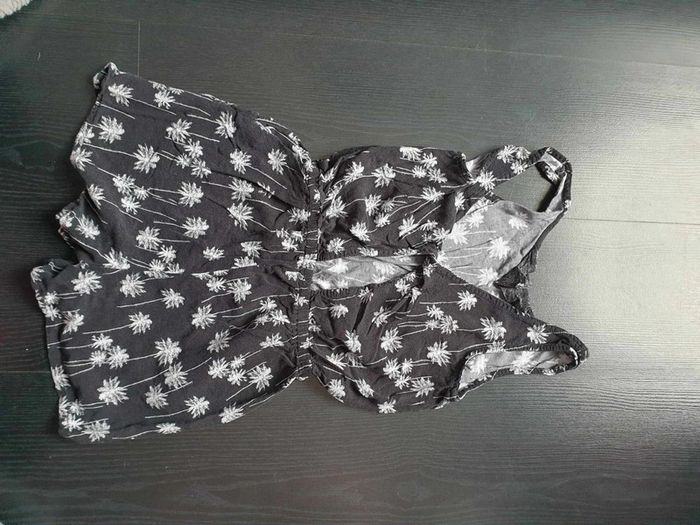 Combishort - photo numéro 2