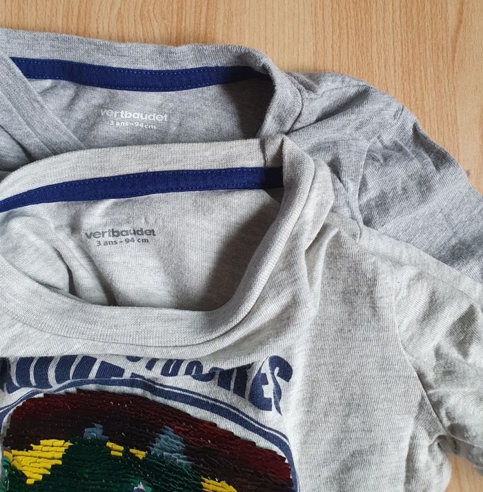 Lot3anlohvv - photo numéro 2