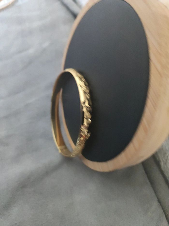 Bracelet Élégance femme 🎀 Promo 🎀 - photo numéro 6
