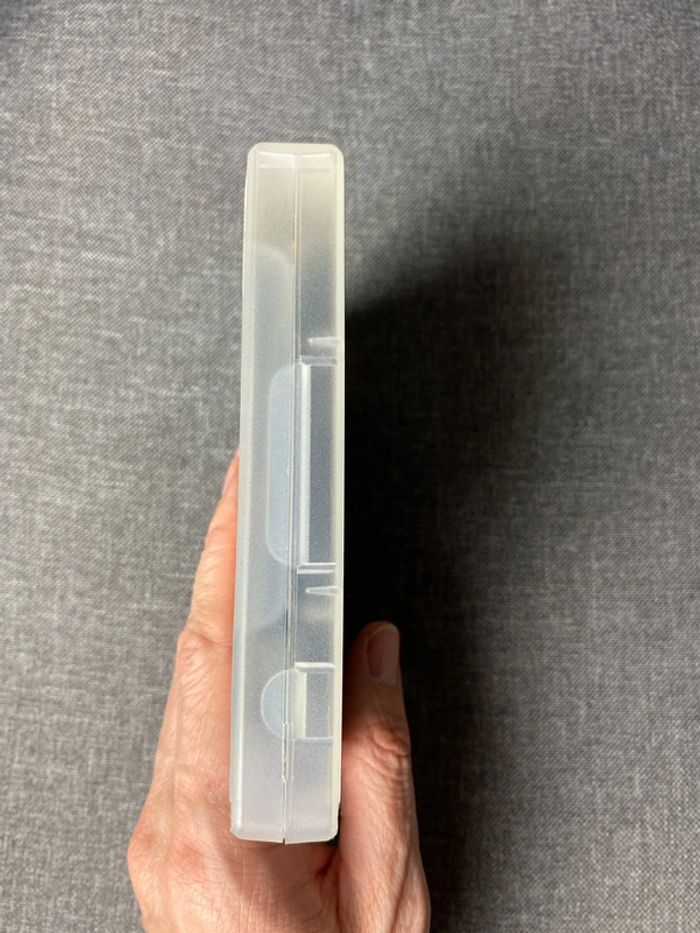 Pirates des Caraïbes Nintendo DS - photo numéro 12