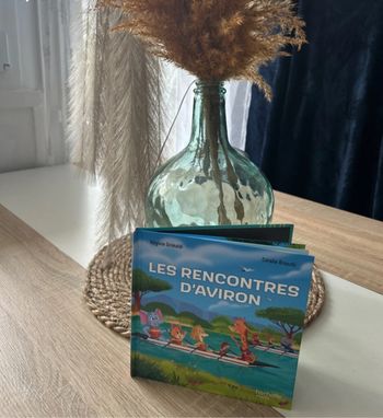 Livre enfants