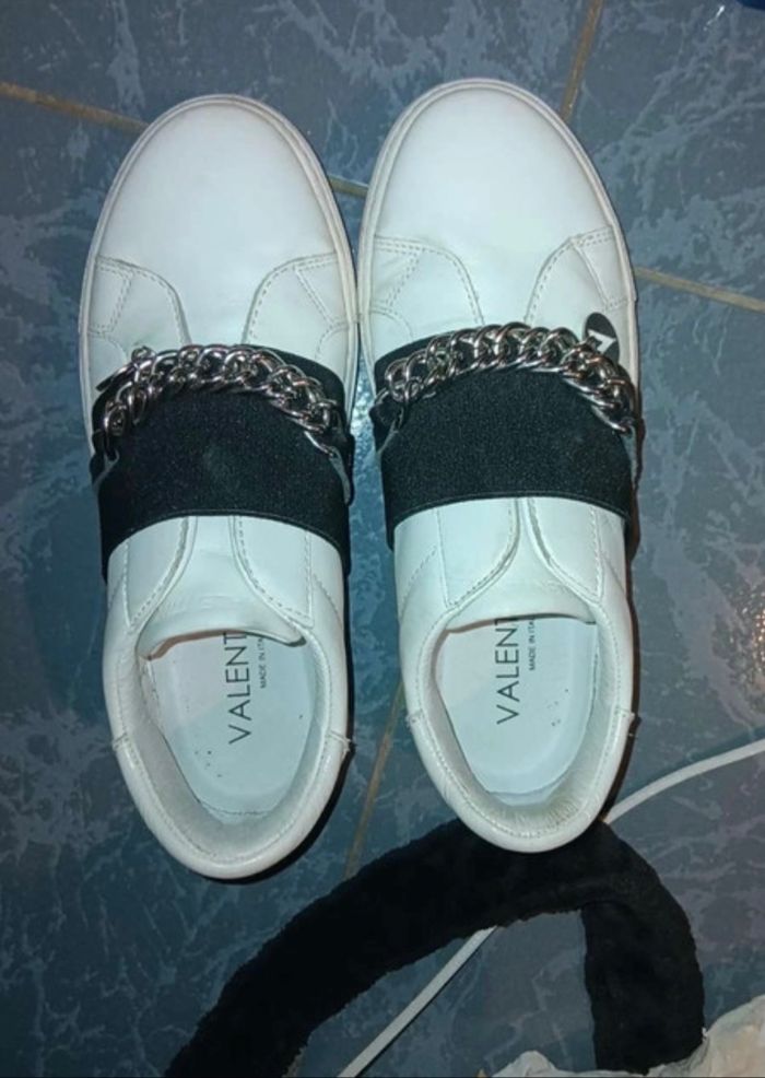 Valentino