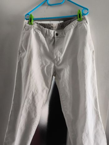 Jean large dockers 42/44 jo