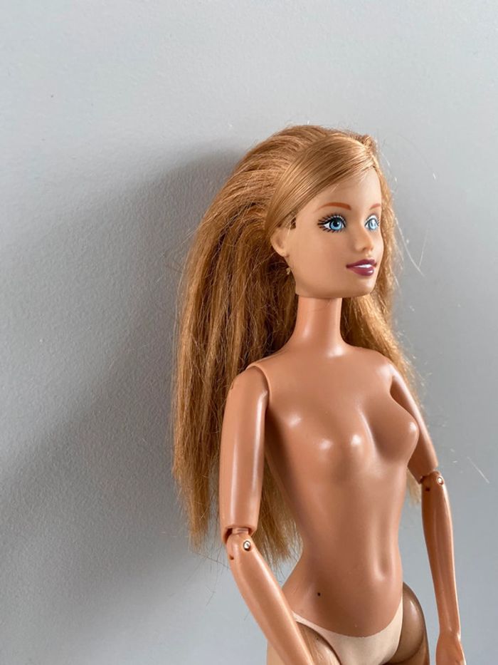 Midge teen - photo numéro 3