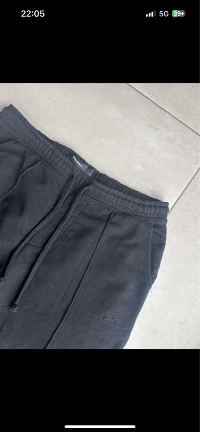 Jogging - photo numéro 2