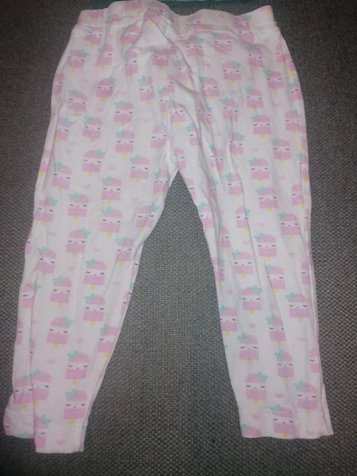 Ensemble - photo numéro 4