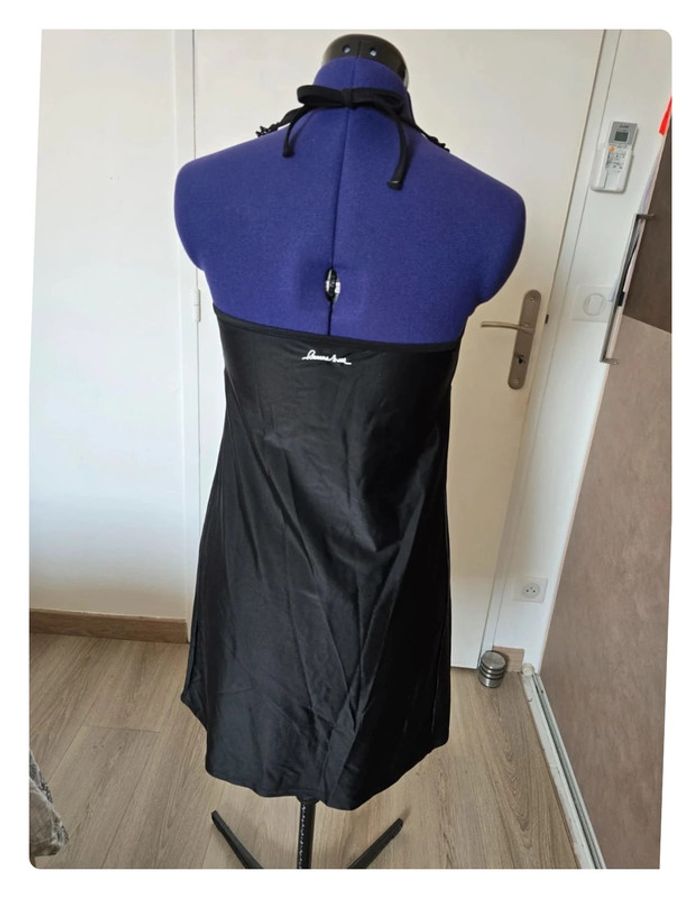 Robe de plage - photo numéro 5