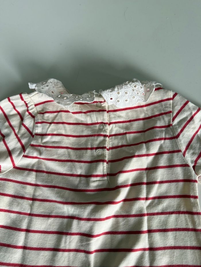 Pull - photo numéro 5