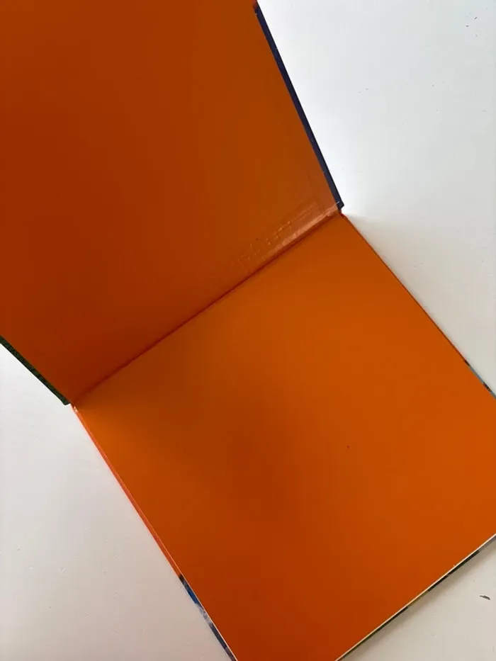 Livre créer en recyclant loisirs créatifs pour enfants - photo numéro 4