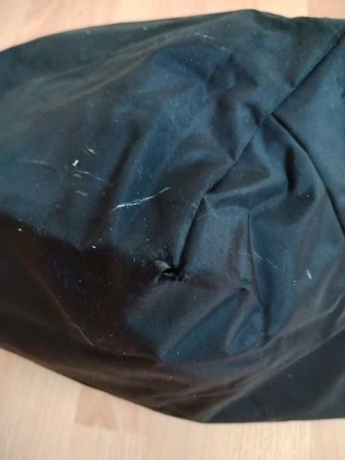Sac à main - photo numéro 10