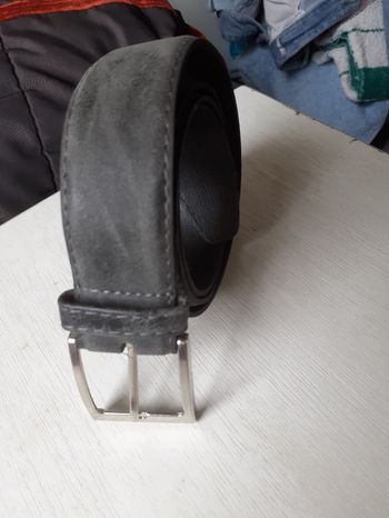Ceinture
