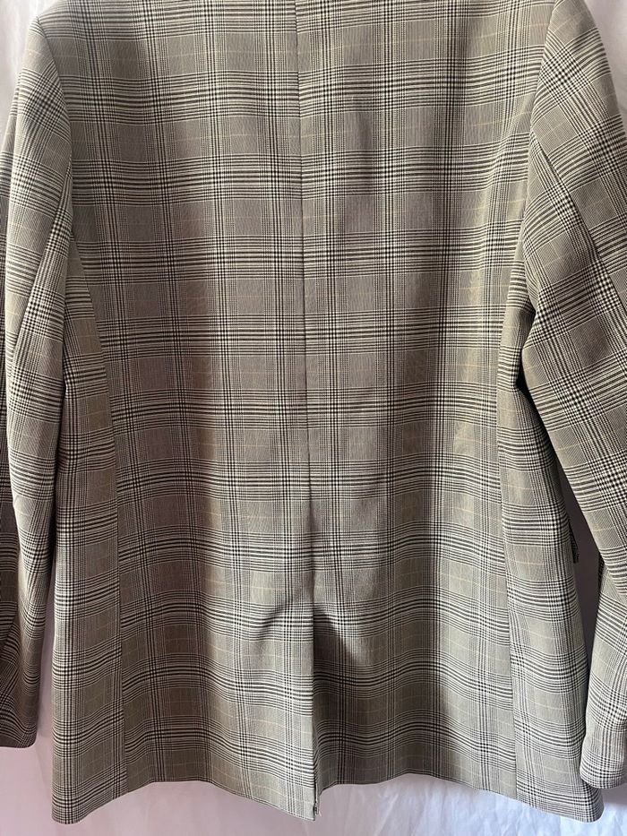 Blazer - photo numéro 4