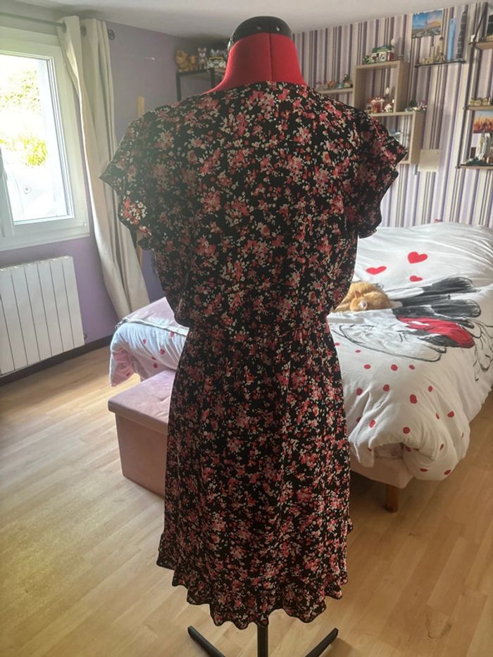 Robe été - photo numéro 4