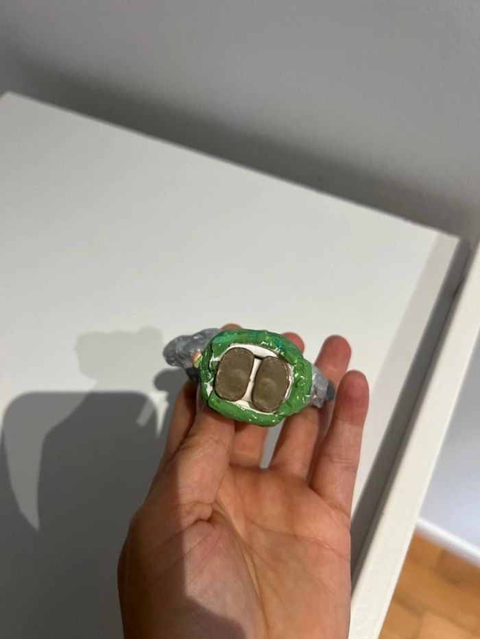 Cornebidouile - photo numéro 4