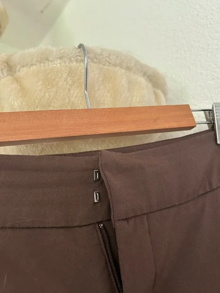 Pantalon Zara - photo numéro 2