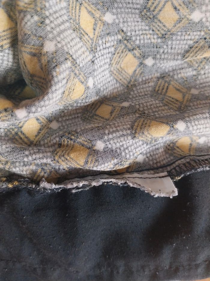 Short Kiabi - photo numéro 6