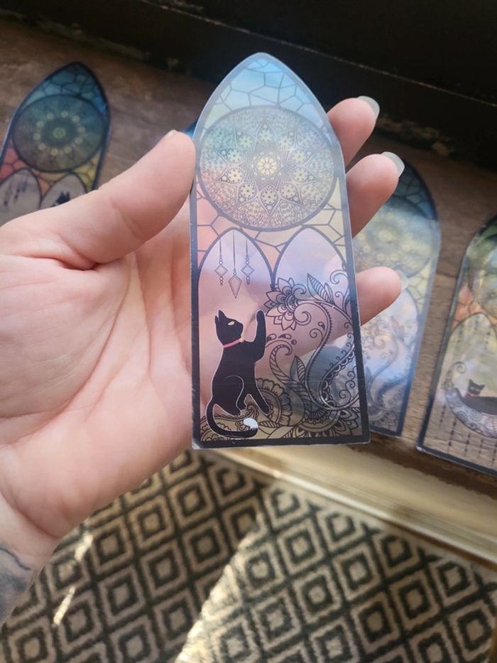 Accessoire - photo numéro 2