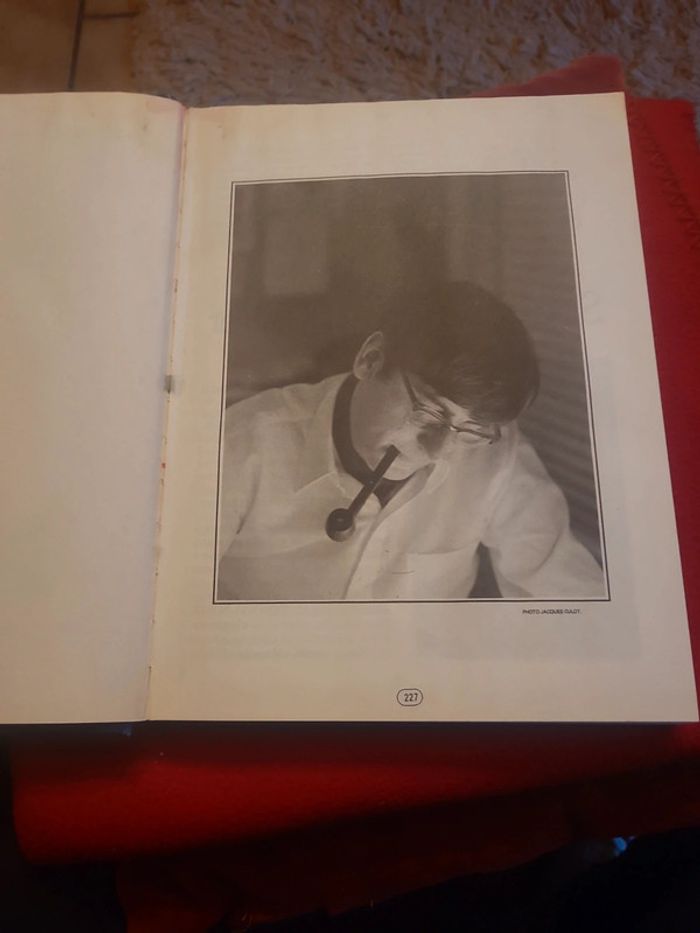Gaston lagaffe - photo numéro 6