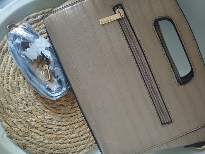 Sac à main - photo numéro 4