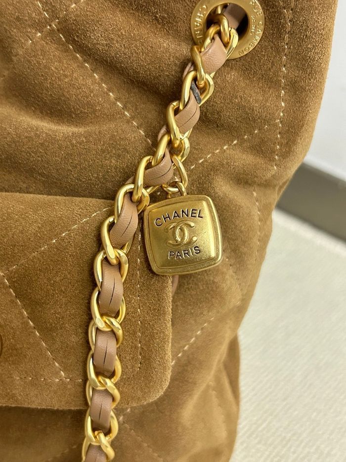 Chaṇe1 25K - photo numéro 7