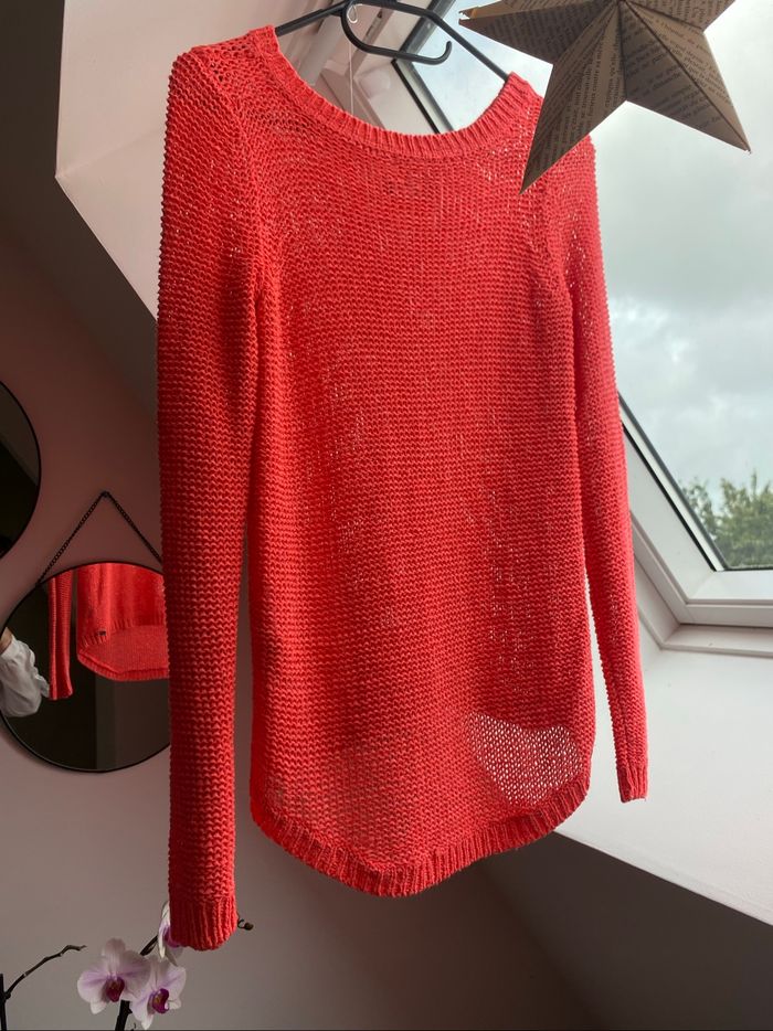 Pull only - photo numéro 2