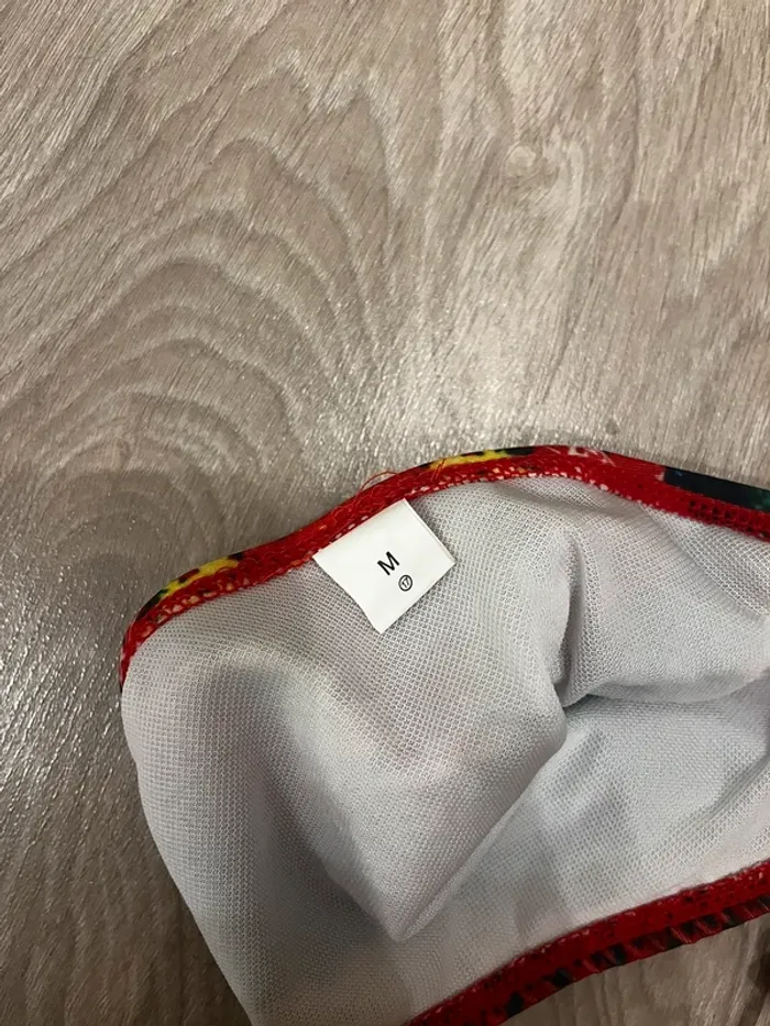 Maillot de bain - photo numéro 5