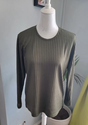 Haut femme taille 38