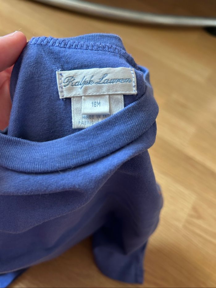 Teeshirt - photo numéro 4