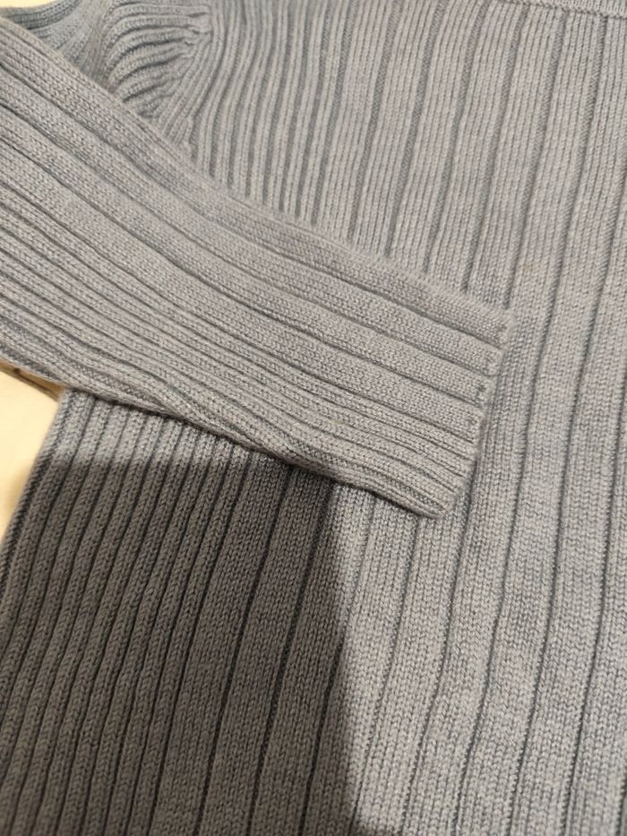 Pull 2 ans - photo numéro 3